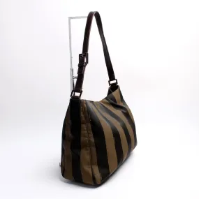 22826 Pequin Hobo