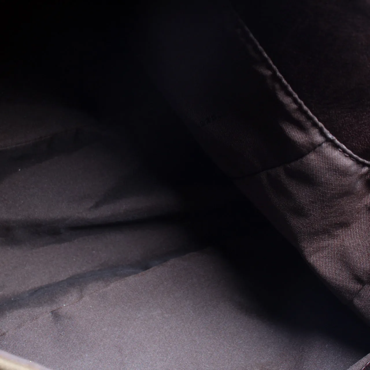 22826 Pequin Hobo