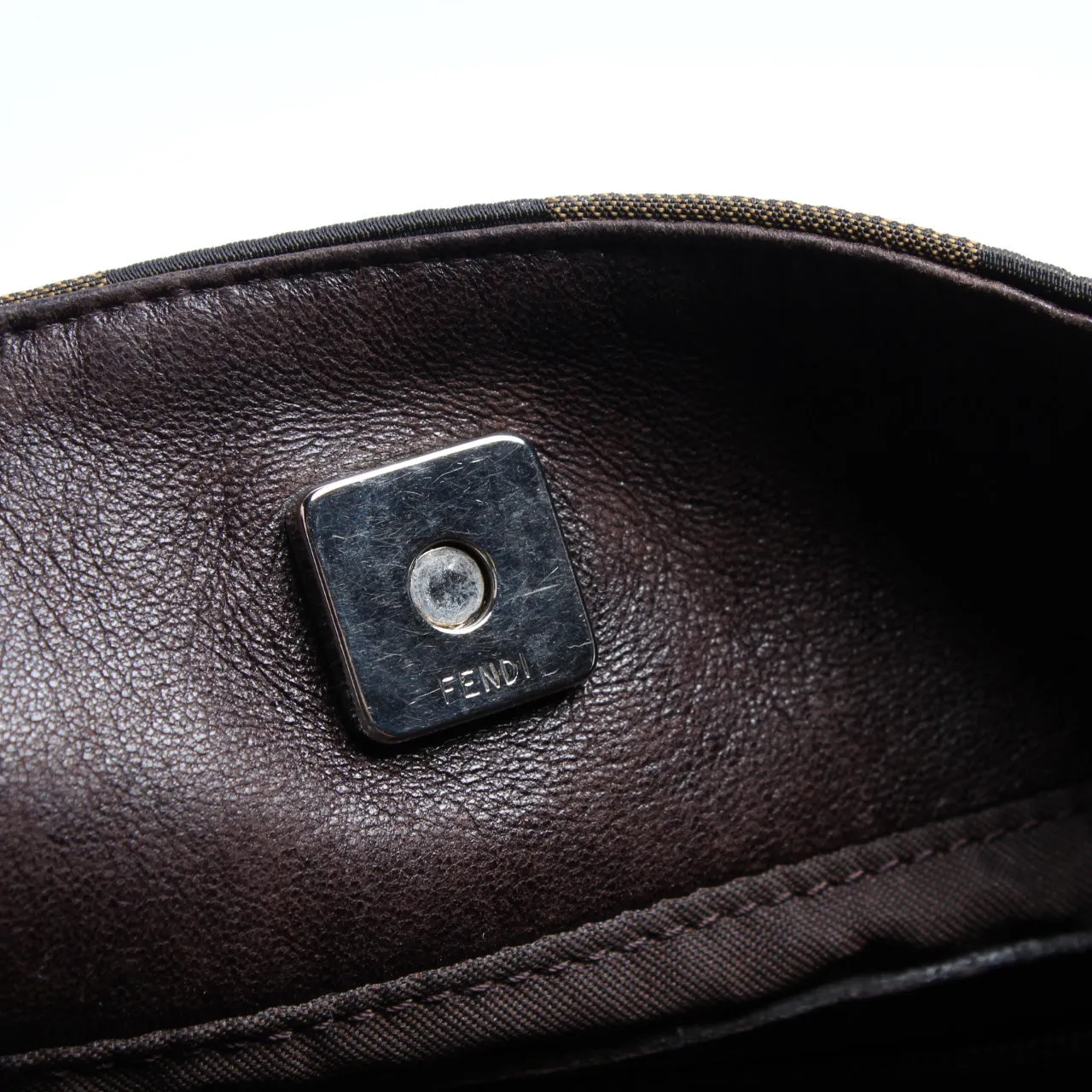 22826 Pequin Hobo