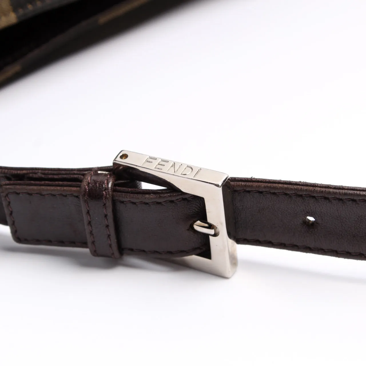 22826 Pequin Hobo