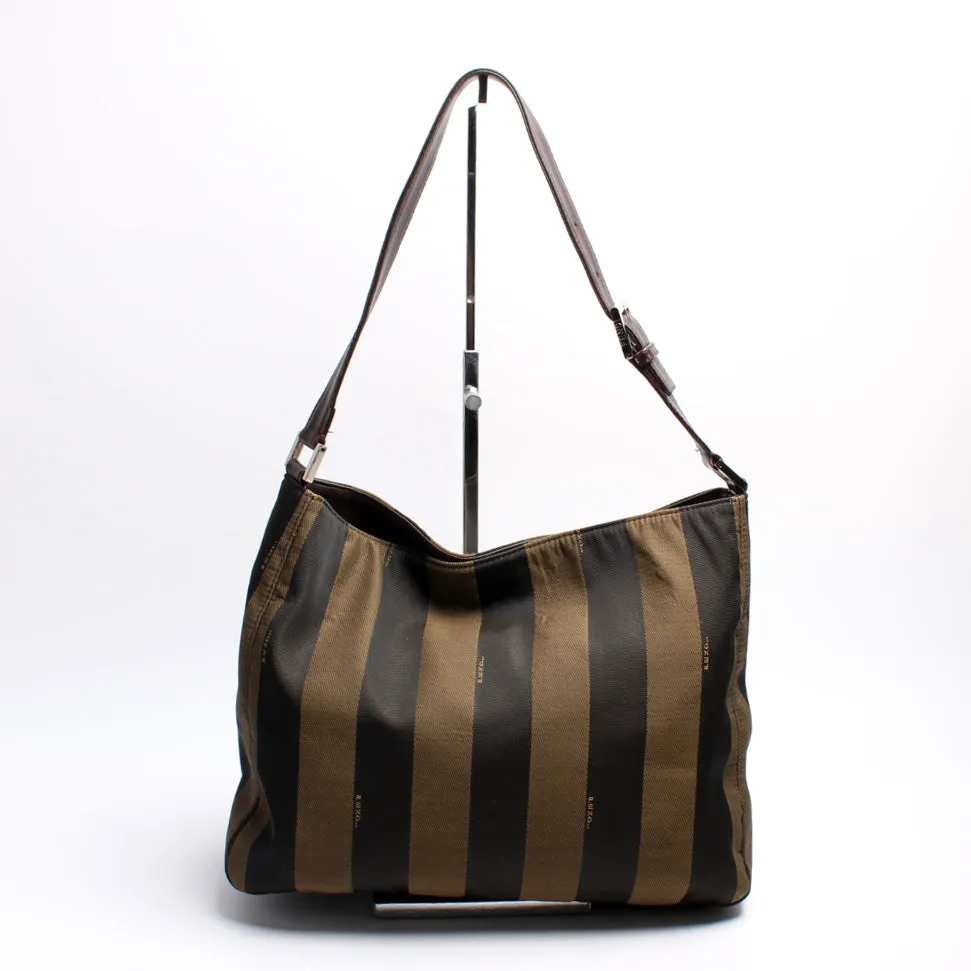 22826 Pequin Hobo