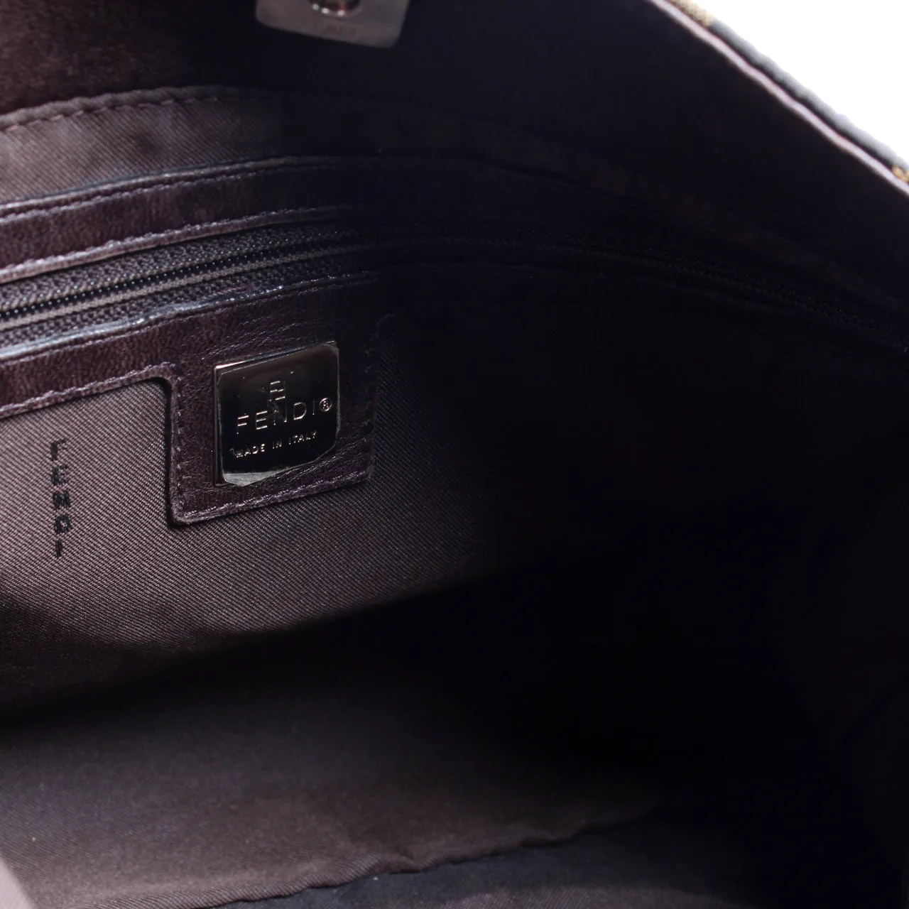 22826 Pequin Hobo