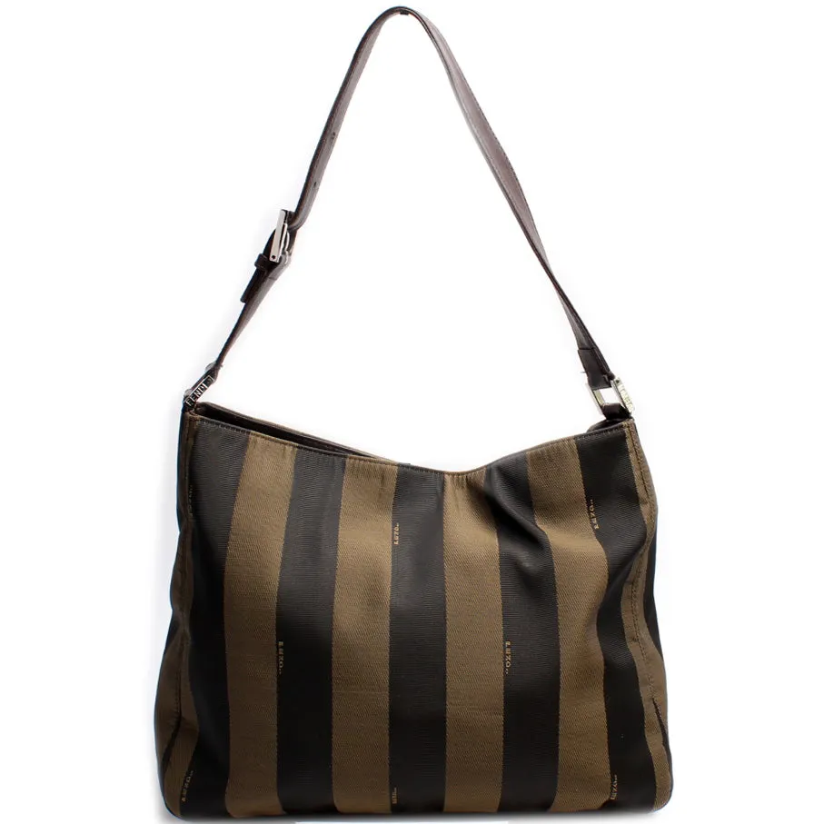 22826 Pequin Hobo