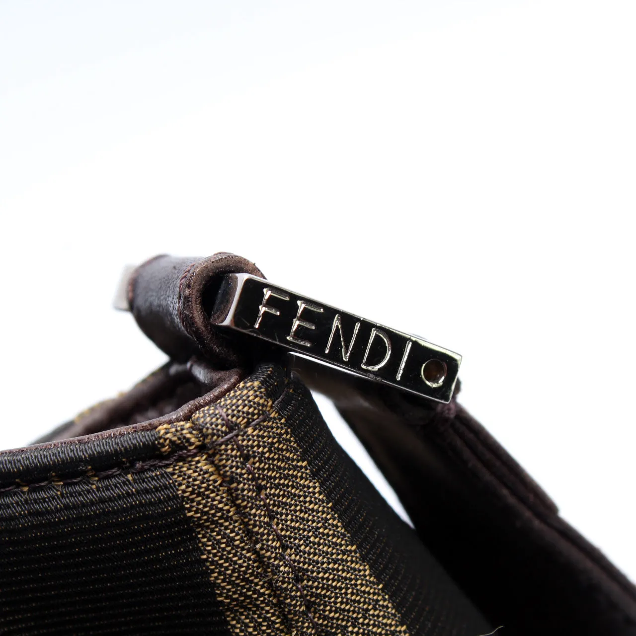 22826 Pequin Hobo