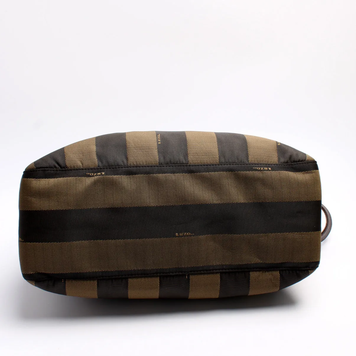 22826 Pequin Hobo