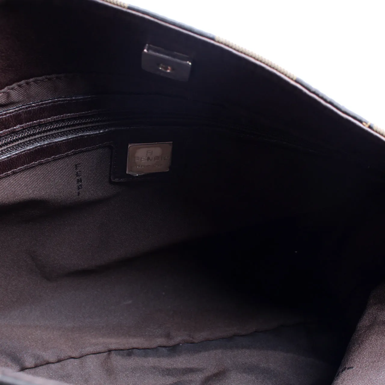 22826 Pequin Hobo