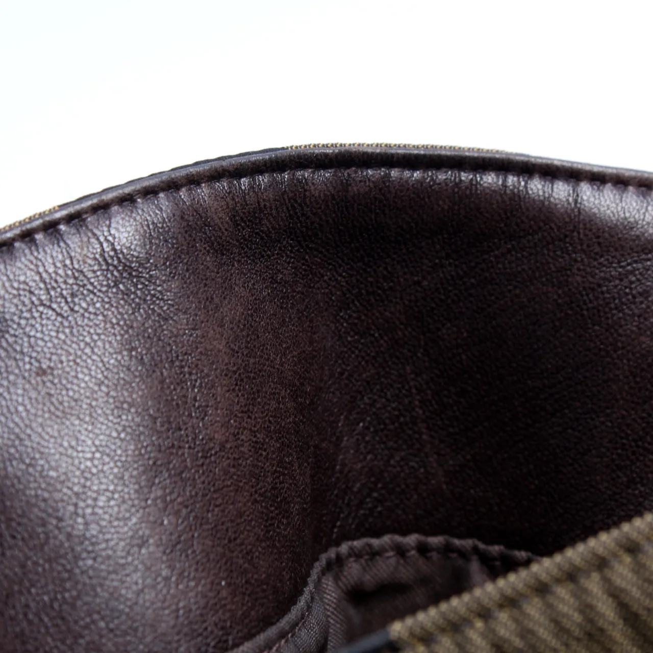 22826 Pequin Hobo