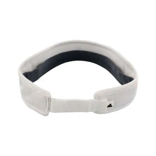 Adidas Mens SuperLite Visor