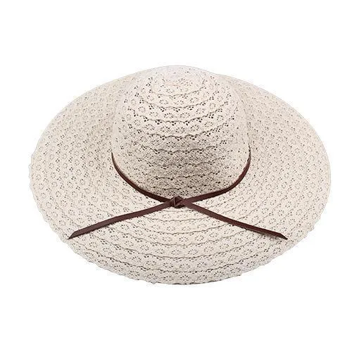 Amanda, 50%   Free Shipping