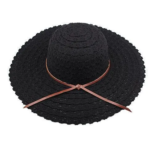 Amanda, 50%   Free Shipping