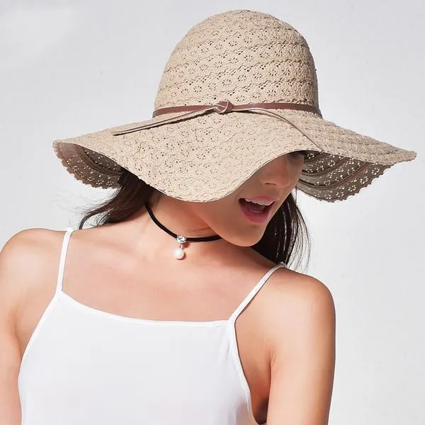 Amanda, 50%   Free Shipping