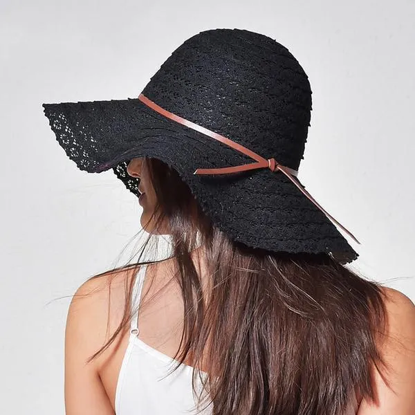 Amanda, 50%   Free Shipping