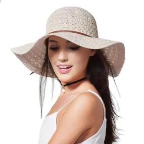 Amanda, 50%   Free Shipping