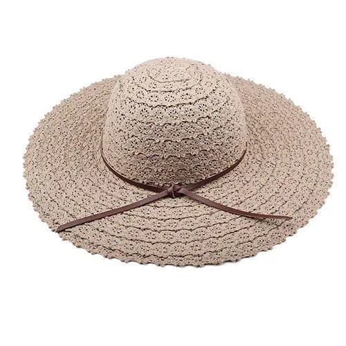 Amanda, 50%   Free Shipping