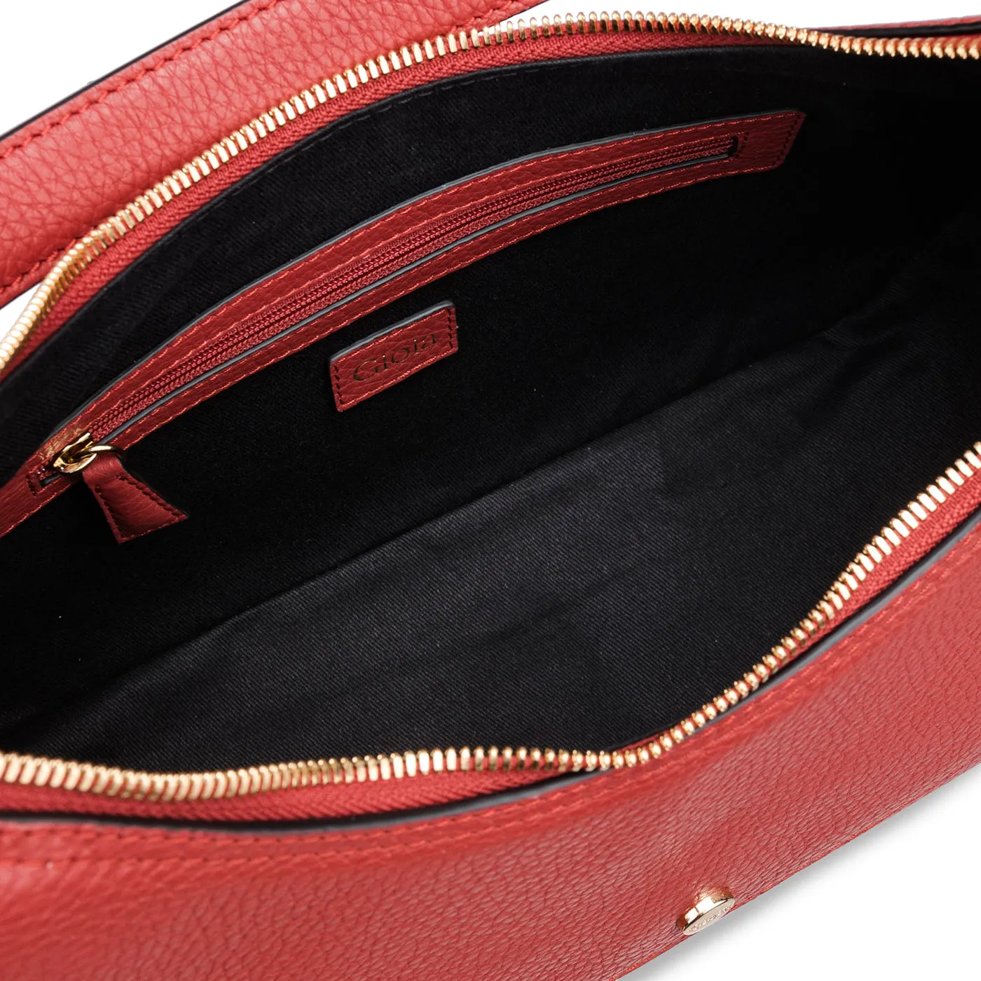 Anna Shoulder Bag