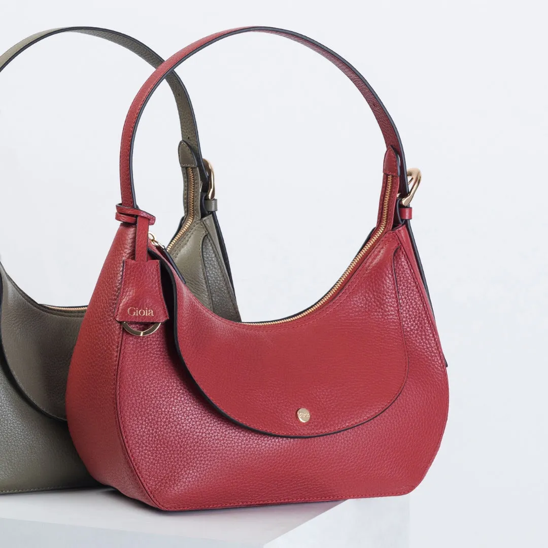 Anna Shoulder Bag