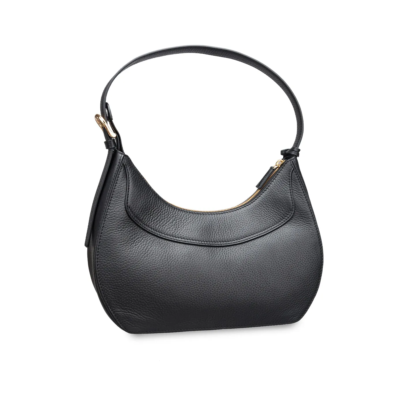 Anna Shoulder Bag