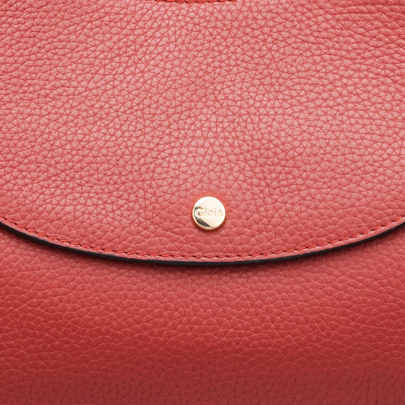 Anna Shoulder Bag