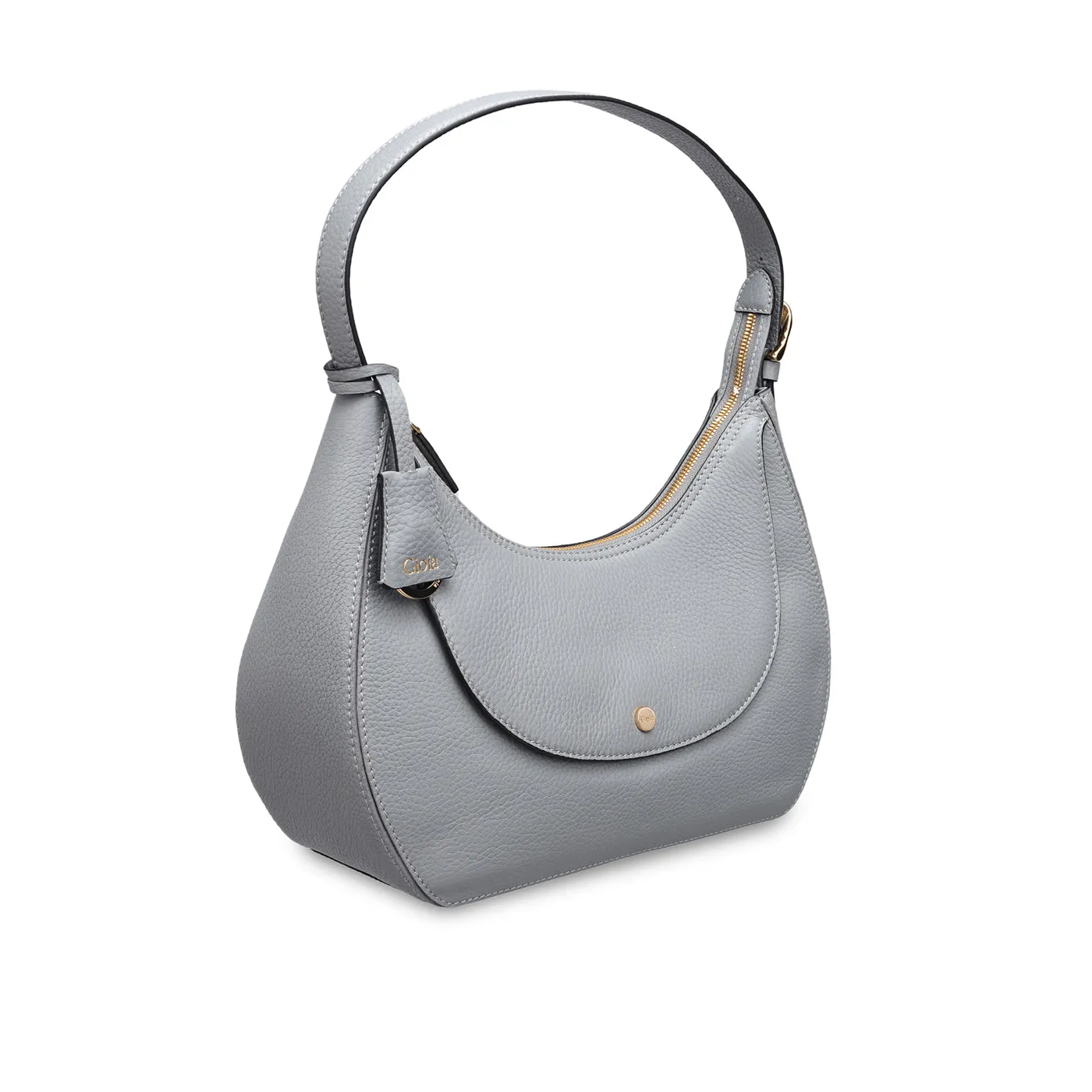 Anna Shoulder Bag