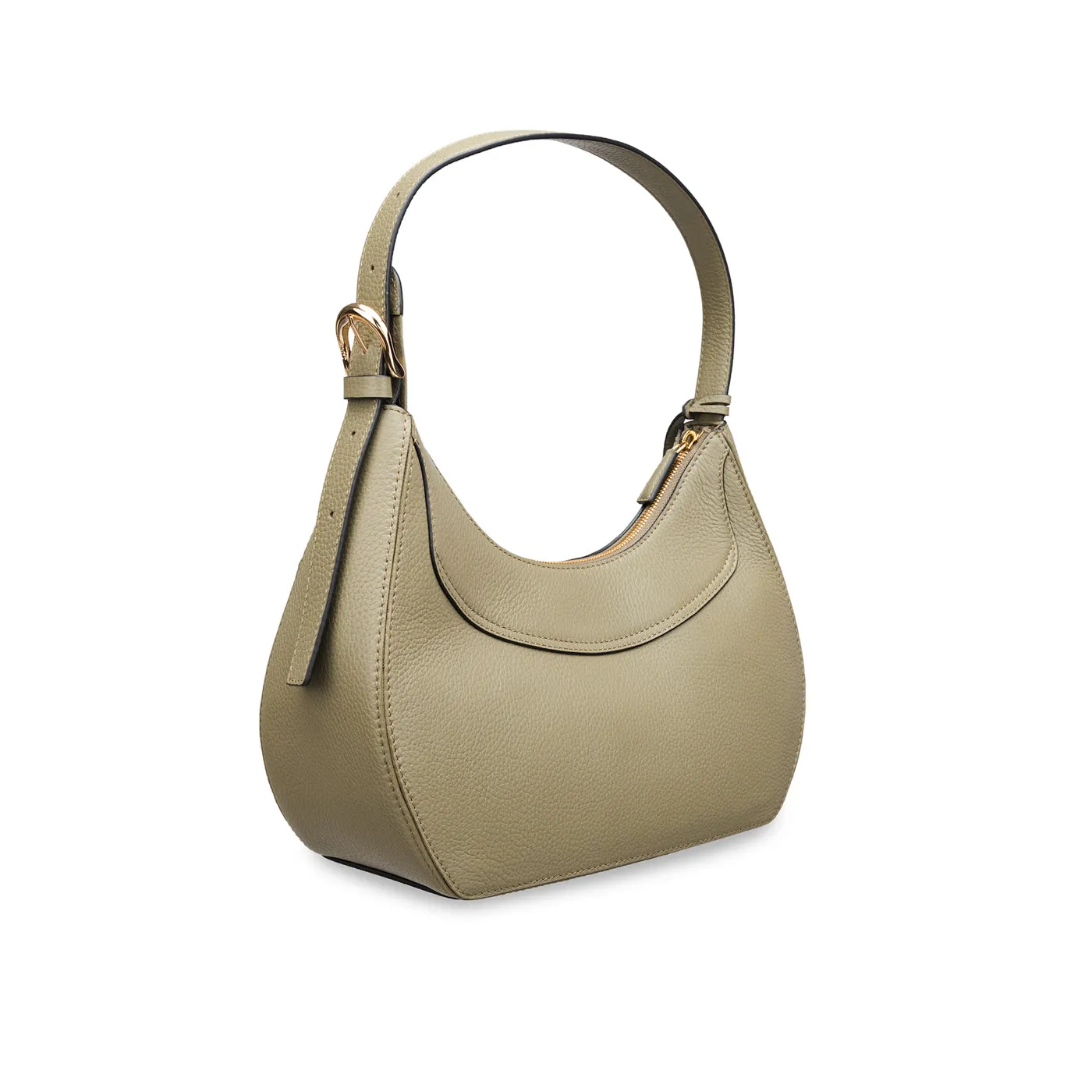 Anna Shoulder Bag