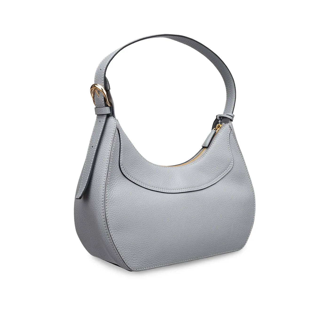 Anna Shoulder Bag