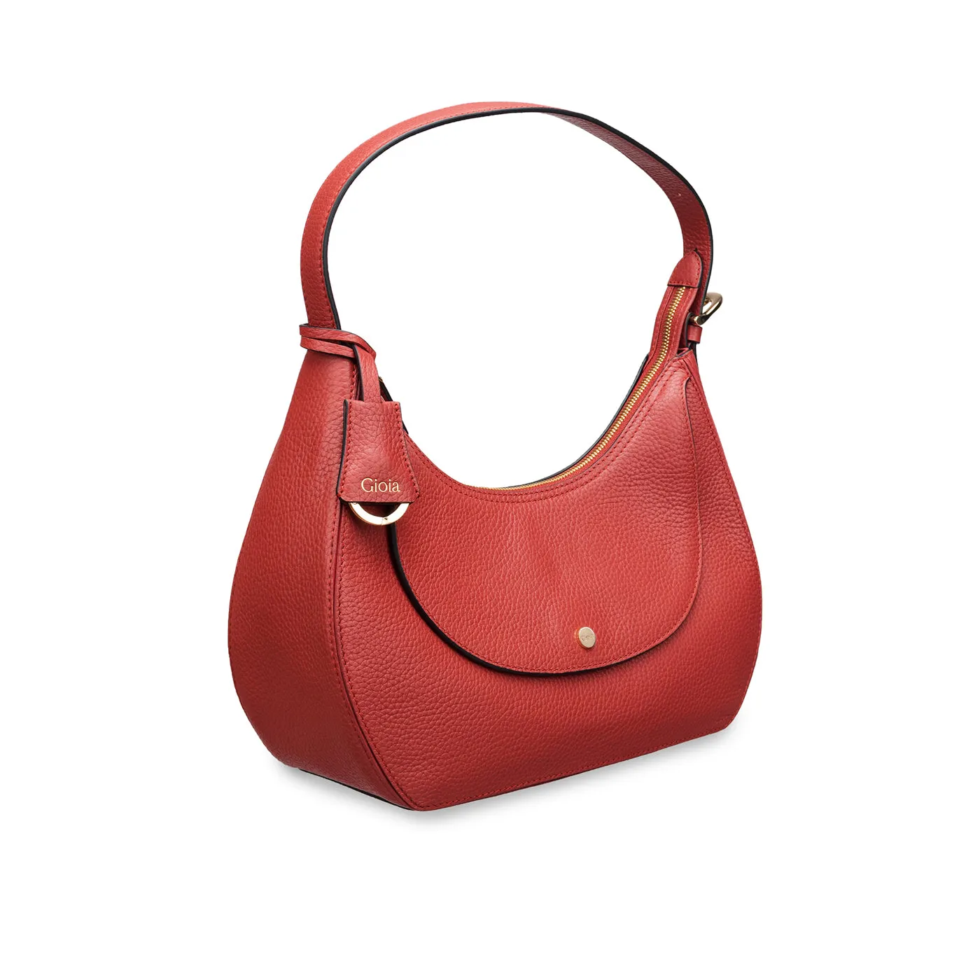 Anna Shoulder Bag