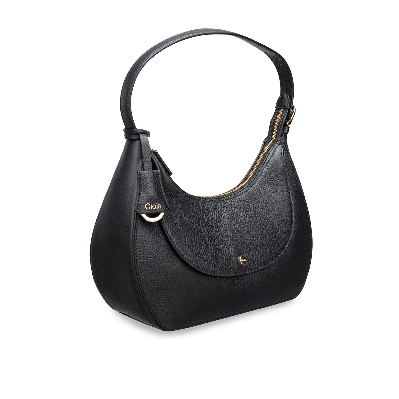 Anna Shoulder Bag