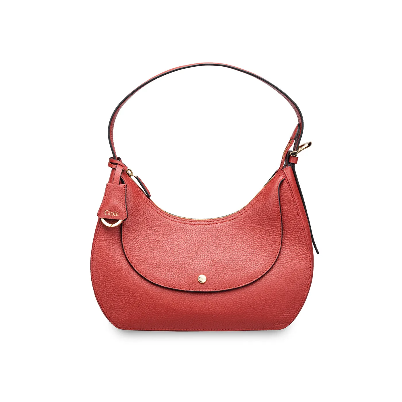 Anna Shoulder Bag
