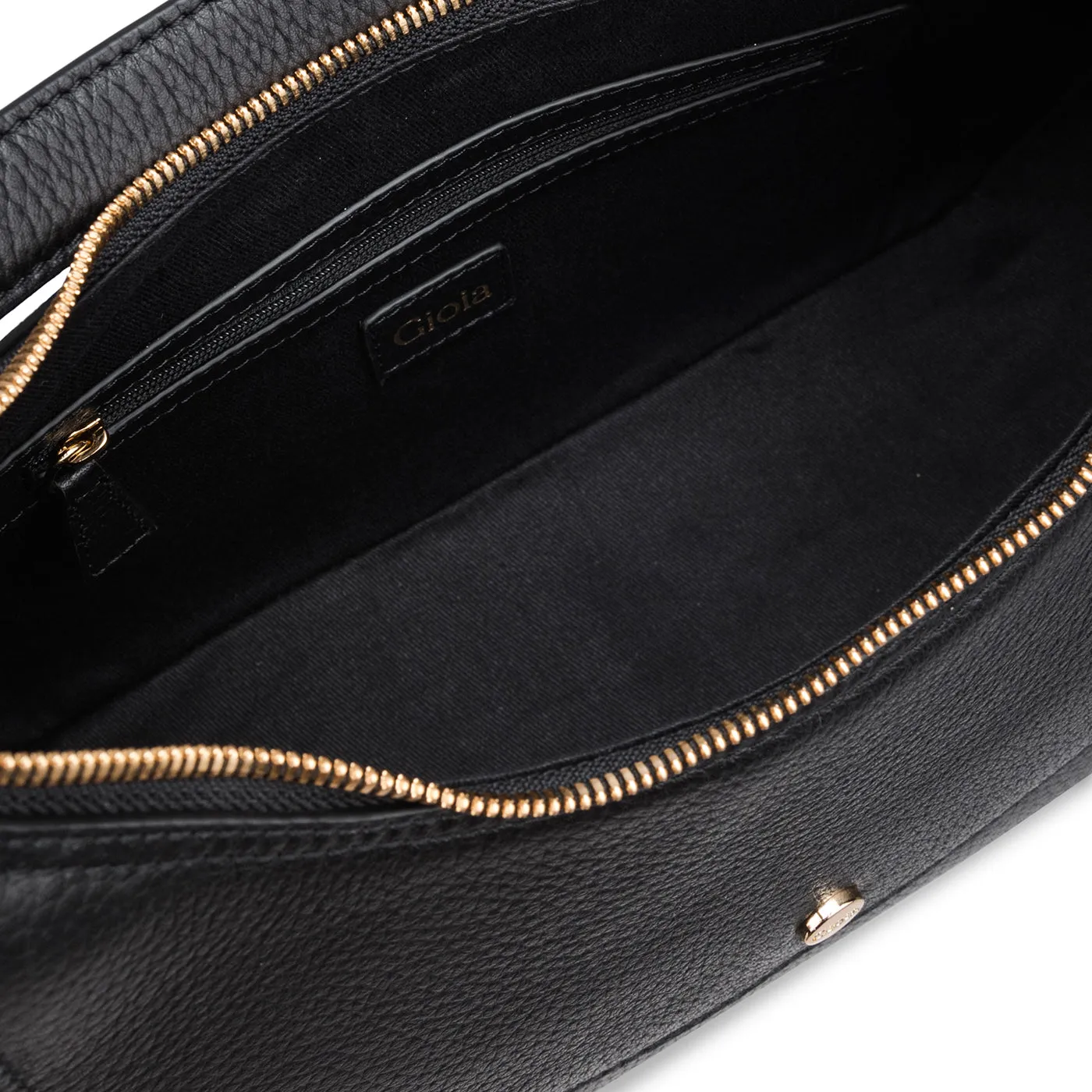 Anna Shoulder Bag