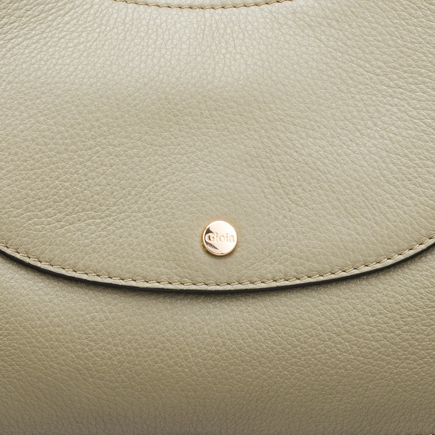 Anna Shoulder Bag