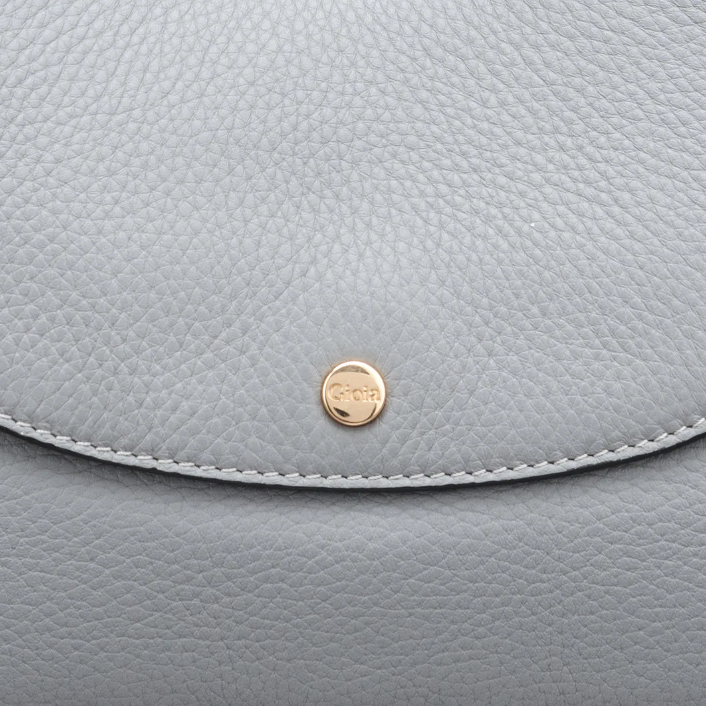 Anna Shoulder Bag