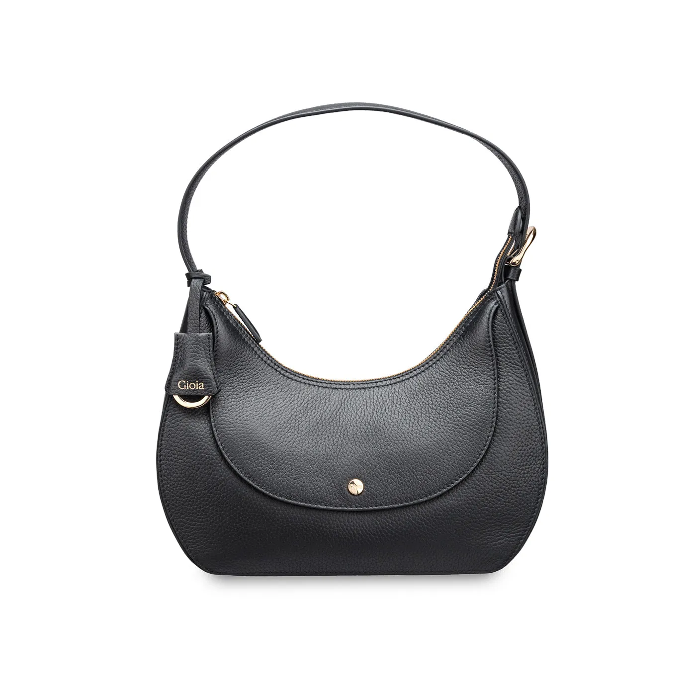 Anna Shoulder Bag