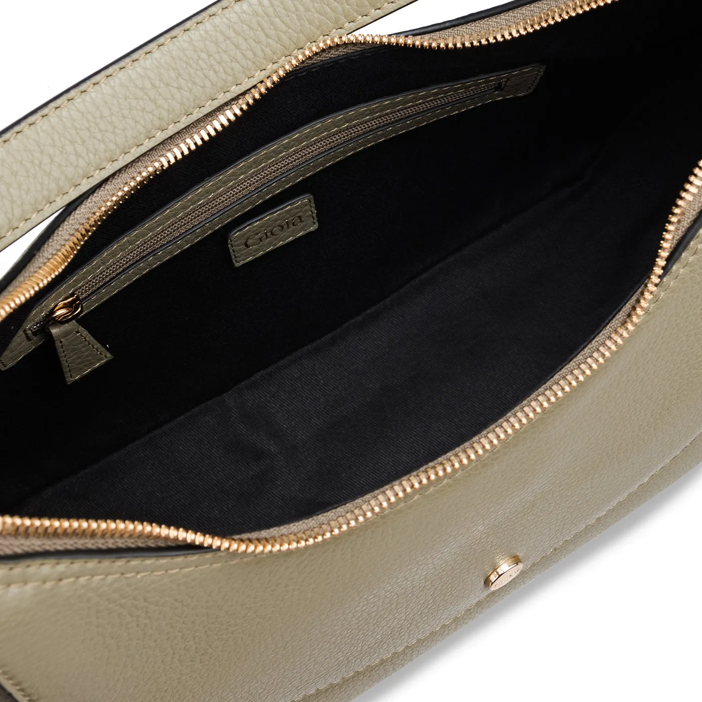 Anna Shoulder Bag