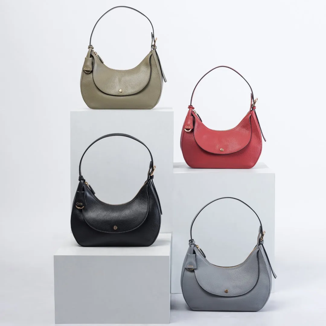 Anna Shoulder Bag