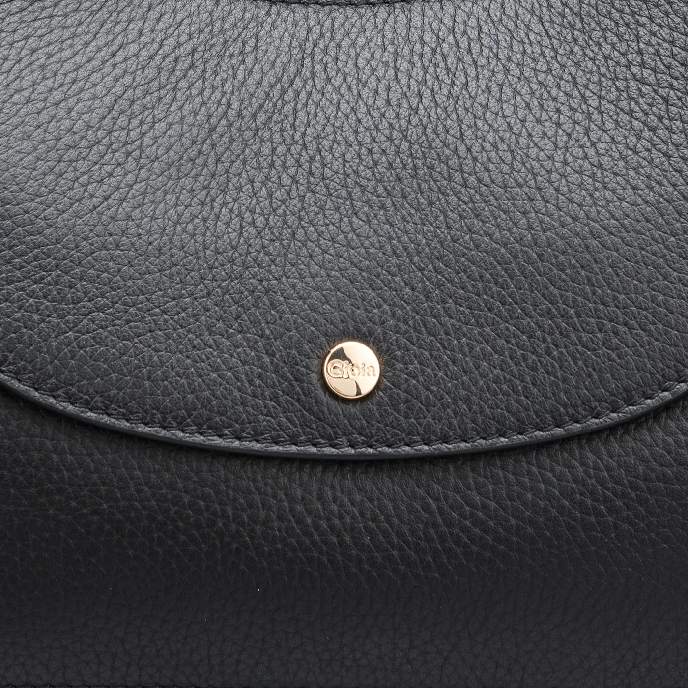 Anna Shoulder Bag