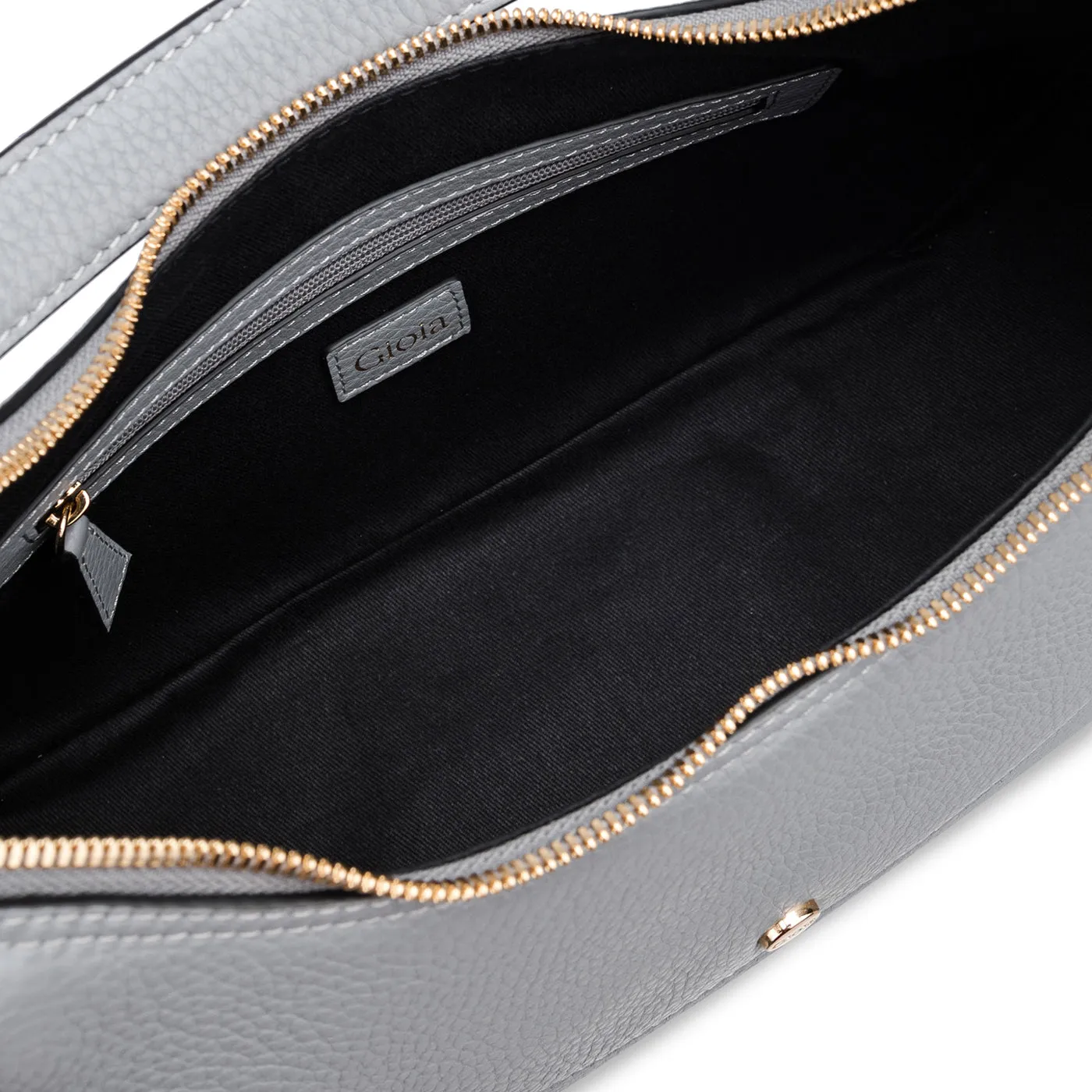 Anna Shoulder Bag