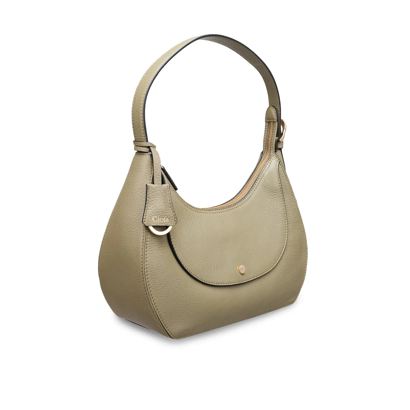 Anna Shoulder Bag