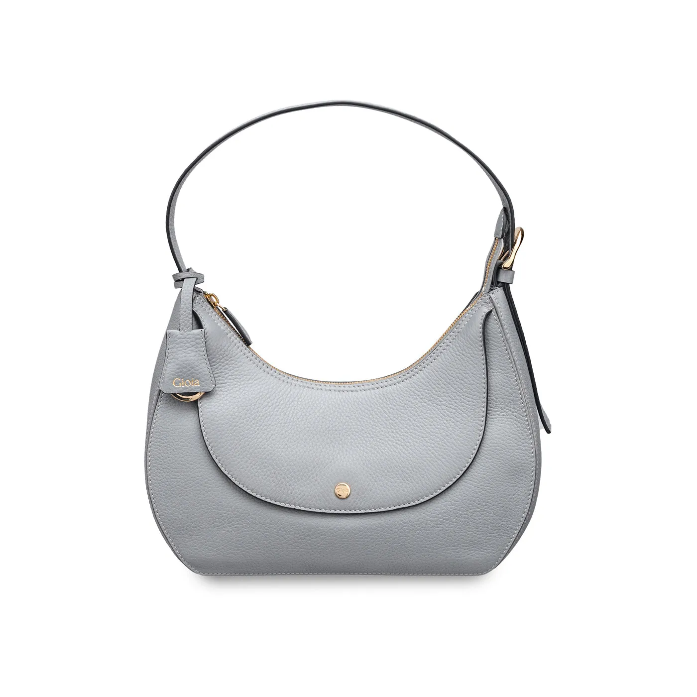 Anna Shoulder Bag