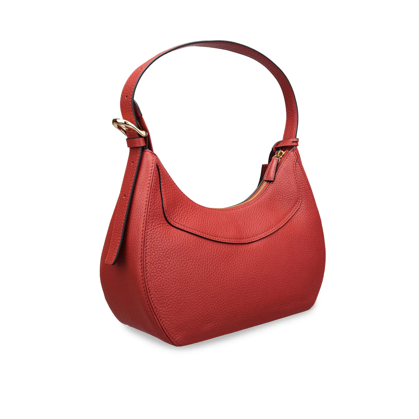 Anna Shoulder Bag