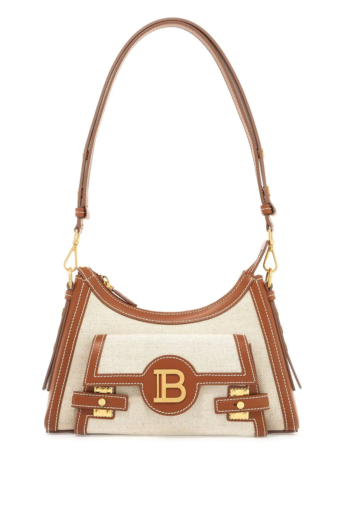 B-BUZZ HOBO BAG