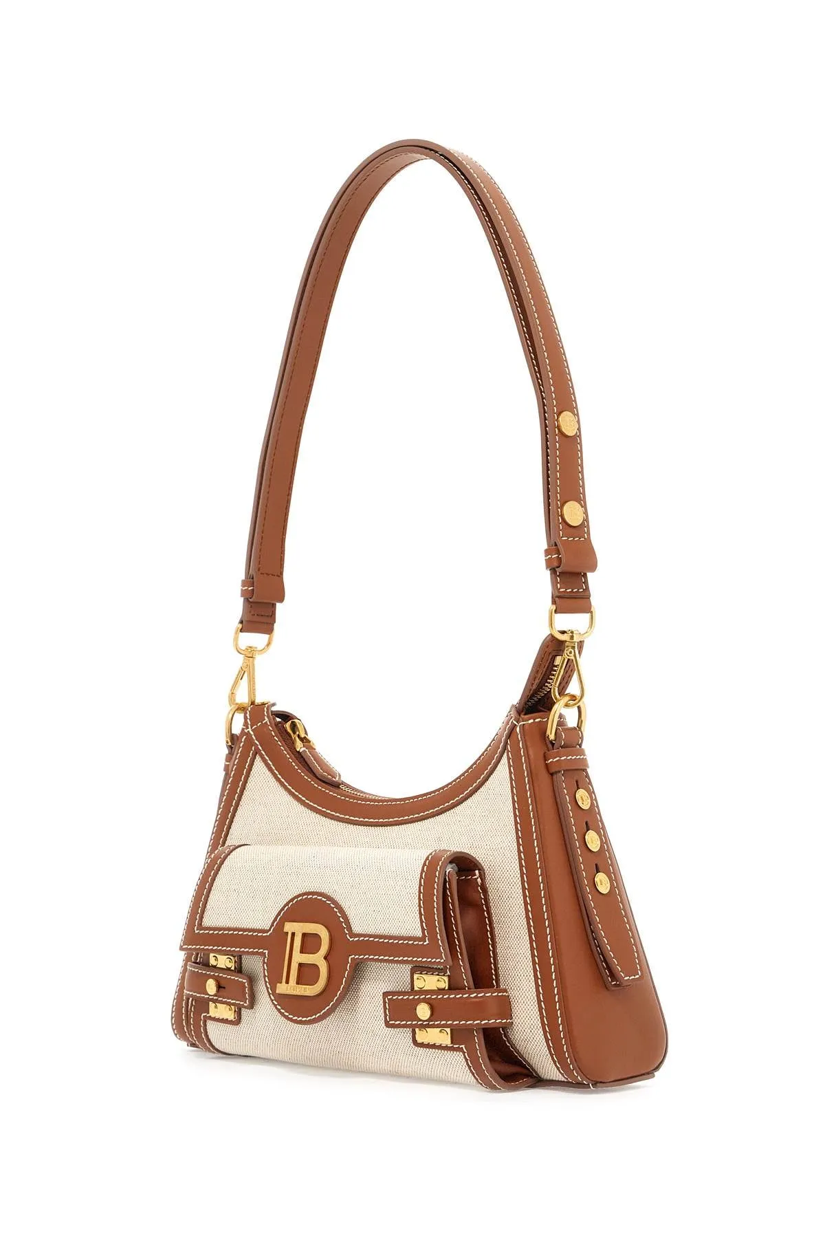 B-BUZZ HOBO BAG