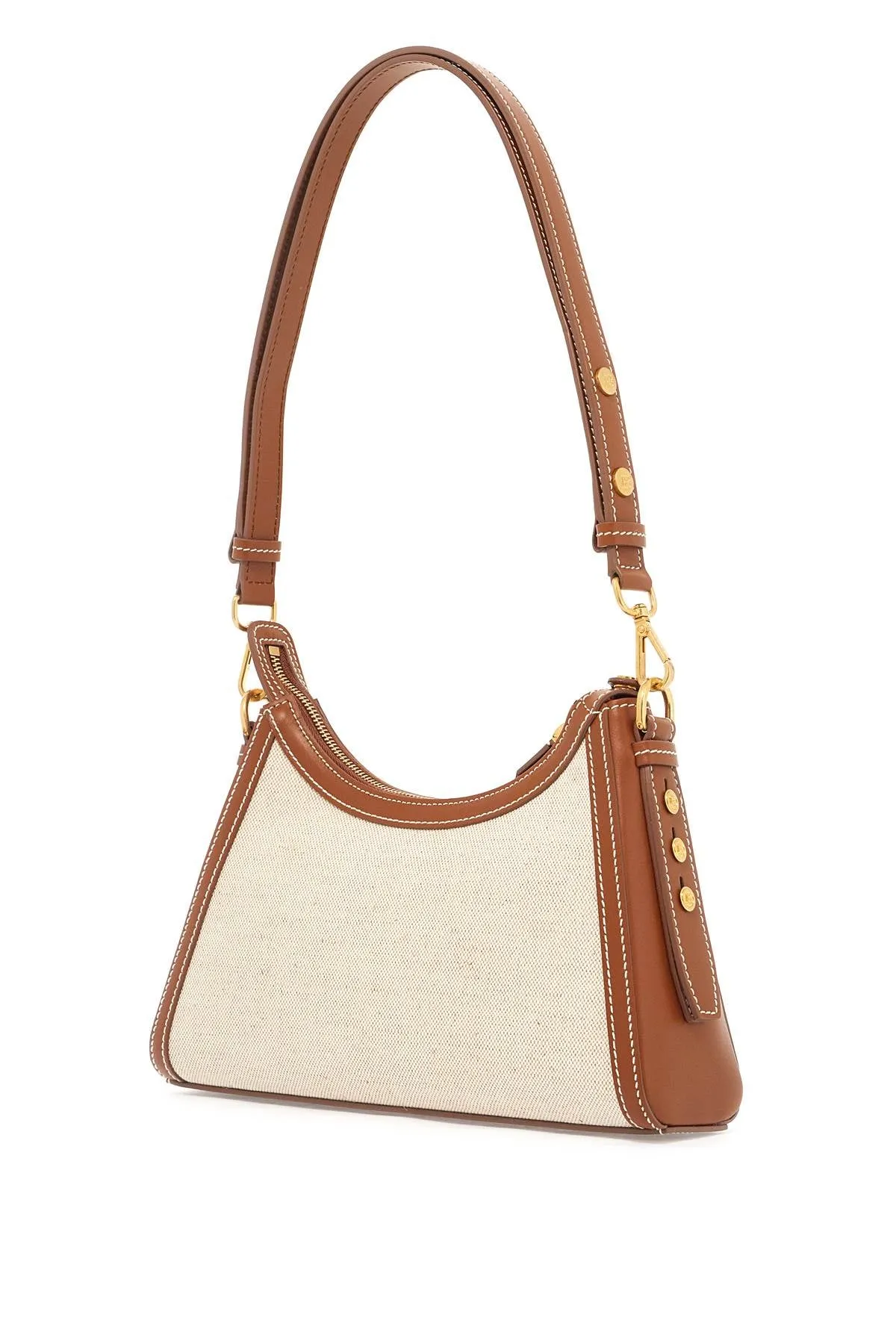 B-BUZZ HOBO BAG
