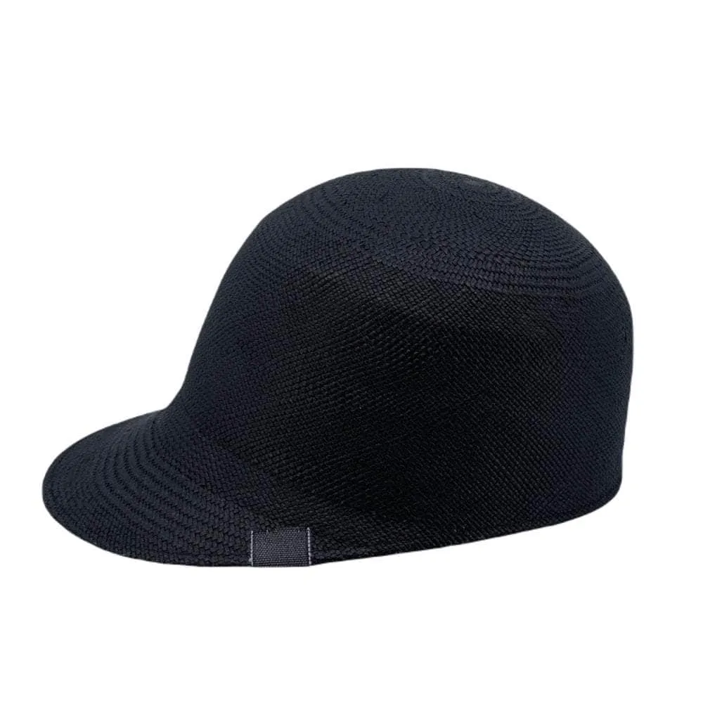Casquette Black Sand