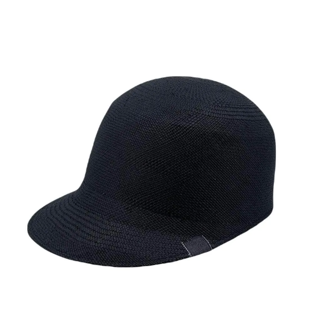 Casquette Black Sand