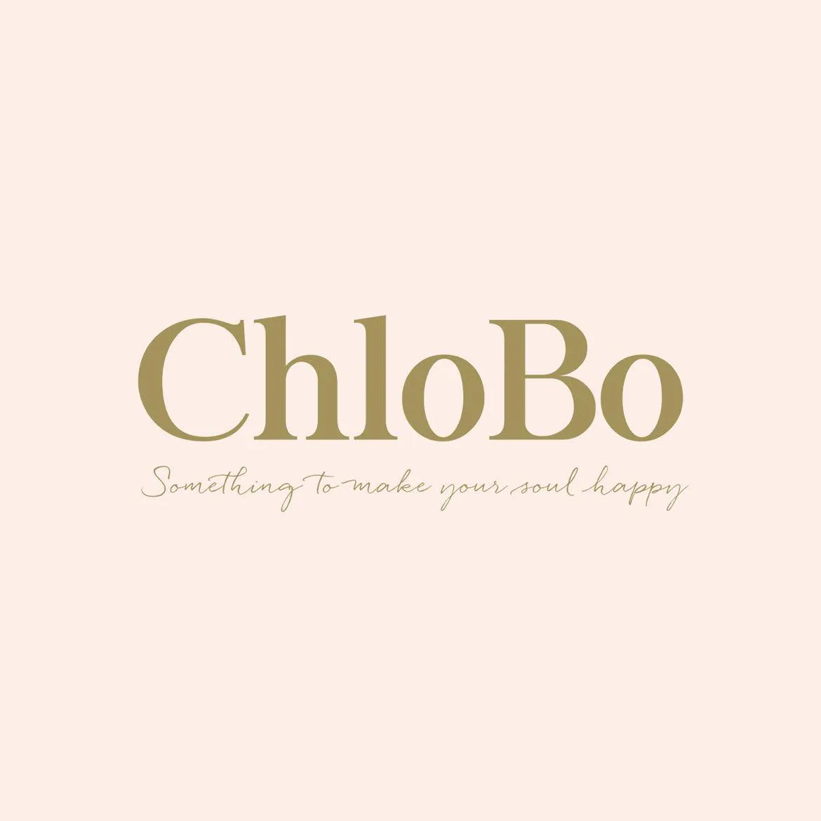 CHLOBO Sterling Silver Sun Statement Earrings