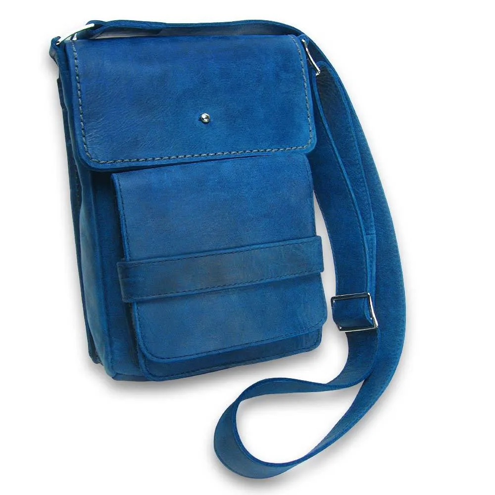 Companion Bag