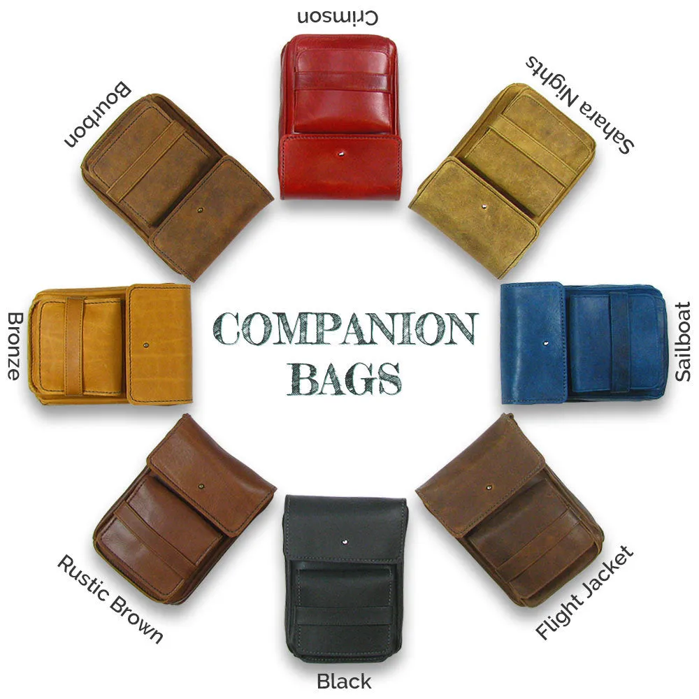 Companion Bag
