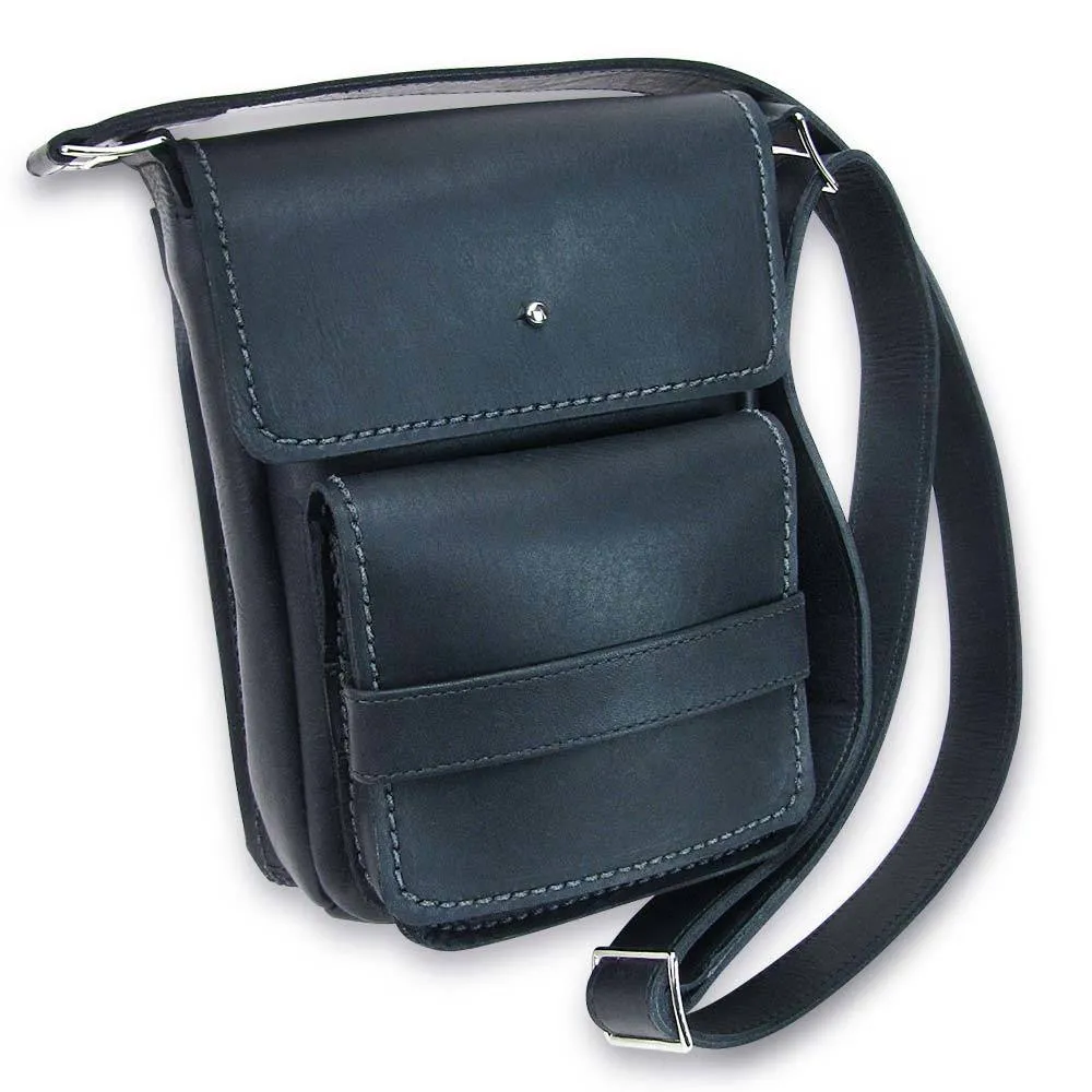Companion Bag