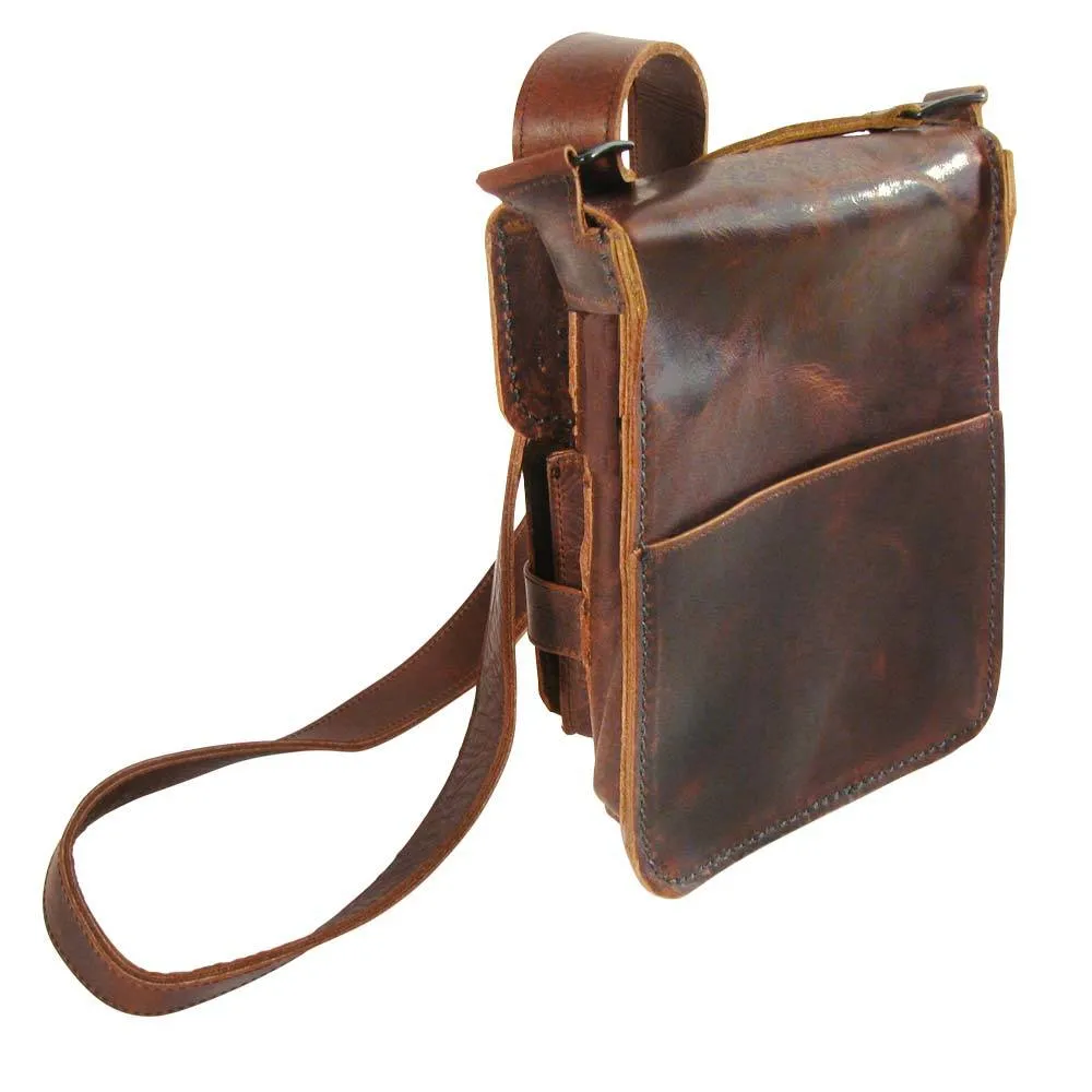 Companion Bag