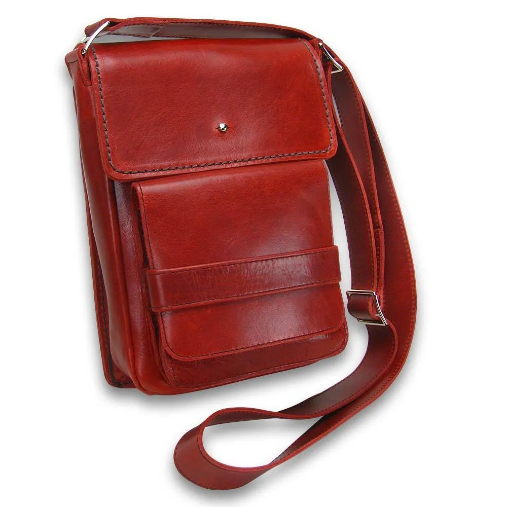 Companion Bag